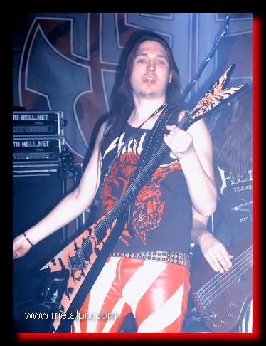 alpha tiger_005